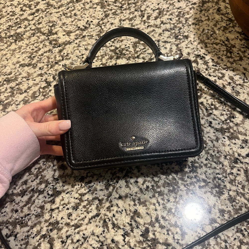 Kate Spade Shoulder Bag